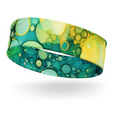 Kloro Phil Headband - Bandaners